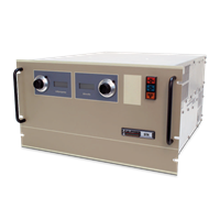 spellman高压电子606C10NP