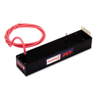 spellman高压电子UM8PN15