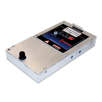 spellman高压电子ST50PN12