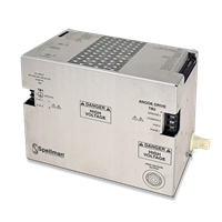 spellman高压电子ST3PN12