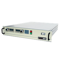 spellman高压电子UM10PN30