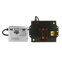 spellman高压电子23010R