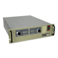 spellman高压电子ST12PN12