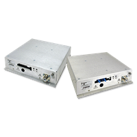 spellman高压电子MP30PN