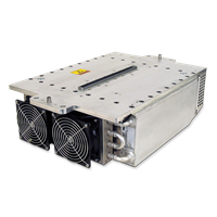 spellman高压电子8351NP