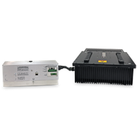 spellman高压电子605C30NP