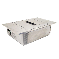 spellman高压电子UM40PN15