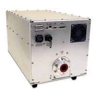 spellman高压电子UM6PN30