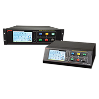 spellman高压电子EPM1PN30