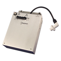 spellman高压电子602C15PN