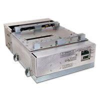 spellman高压电子SL6PN10