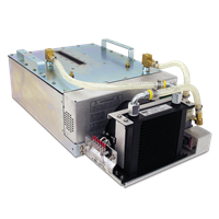 spellman高压电子UM35PN4