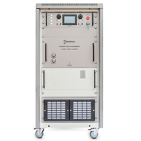 spellman高压电子SL40PN30