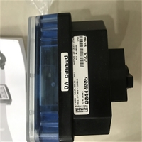 产品介绍BURKERT气动隔膜阀00001250   