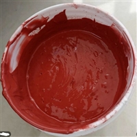 阻燃缝隙防火封堵材料 玻璃幕墙防火胶弹性封堵材料介绍