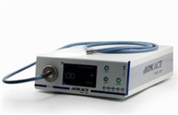 iLight 医用内窥镜冷光源价格区间