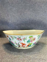 浦   东青花碗   大小碗碟 各式罐子回收   随时看货  当天上门