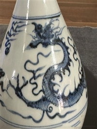 全城高价回收老瓷壶  青花碗   冷水缸   现场估价