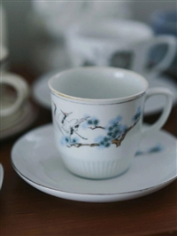 上海全城上门回收瓷罐   老瓷缸   花瓶   随叫随到  免费估价 