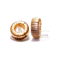 电感线圈外加工 高频变压器绕线 