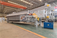 北京矿山泥浆压泥机哪家质量好