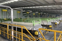 陕西咸阳压泥机哪家实用久鼎压滤机