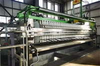 甘肃中浩废水压滤机制造商