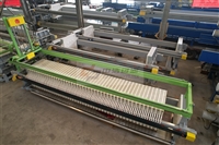 吉林中浩大型压滤机制造厂