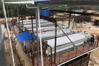 云南西双版纳压滤机哪家好久鼎过滤