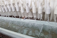 山西中浩过滤污泥压滤机有限公司