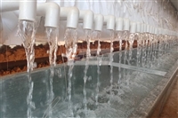 河南中浩泥浆压滤机有限公司