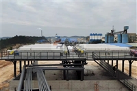 香港中浩泥浆压滤机制造商