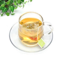 代用茶养生茶代加工