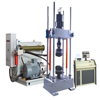 弹簧疲劳检测仪-北京伺服弹簧疲劳试验机报价