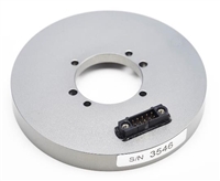 编码器高低温编码器Zettlex