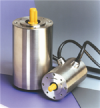 工业级Infranor瑞诺全不锈钢防水伺服电机 BFS系列