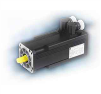 Infranor瑞诺高动态超精密伺服电机 FP系列