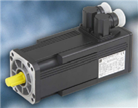 Infranor瑞诺低压无刷伺服电机 BL48V系列