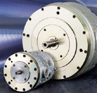 Infranor瑞诺防爆伺服电机 EExdllc系列