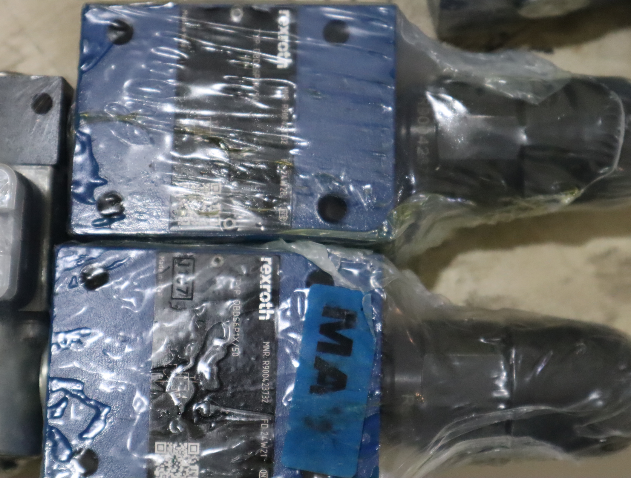 R900423732 DBDS6P1X/50 DBDS6P1A/50 德国力士乐REXROTH溢流阀