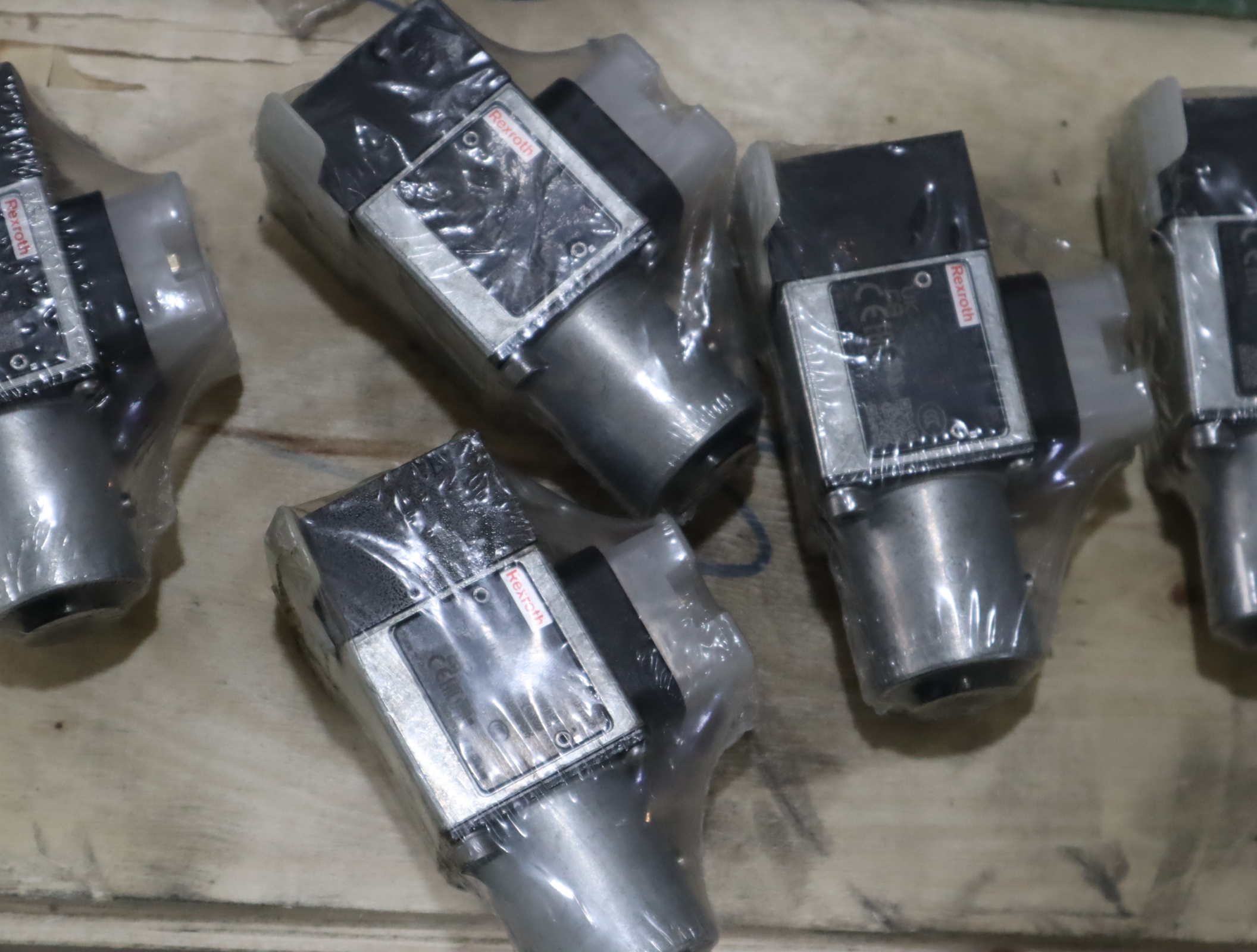 HED8OP-20/200K14 R901102721 力士乐REXROTH压力开关继电器