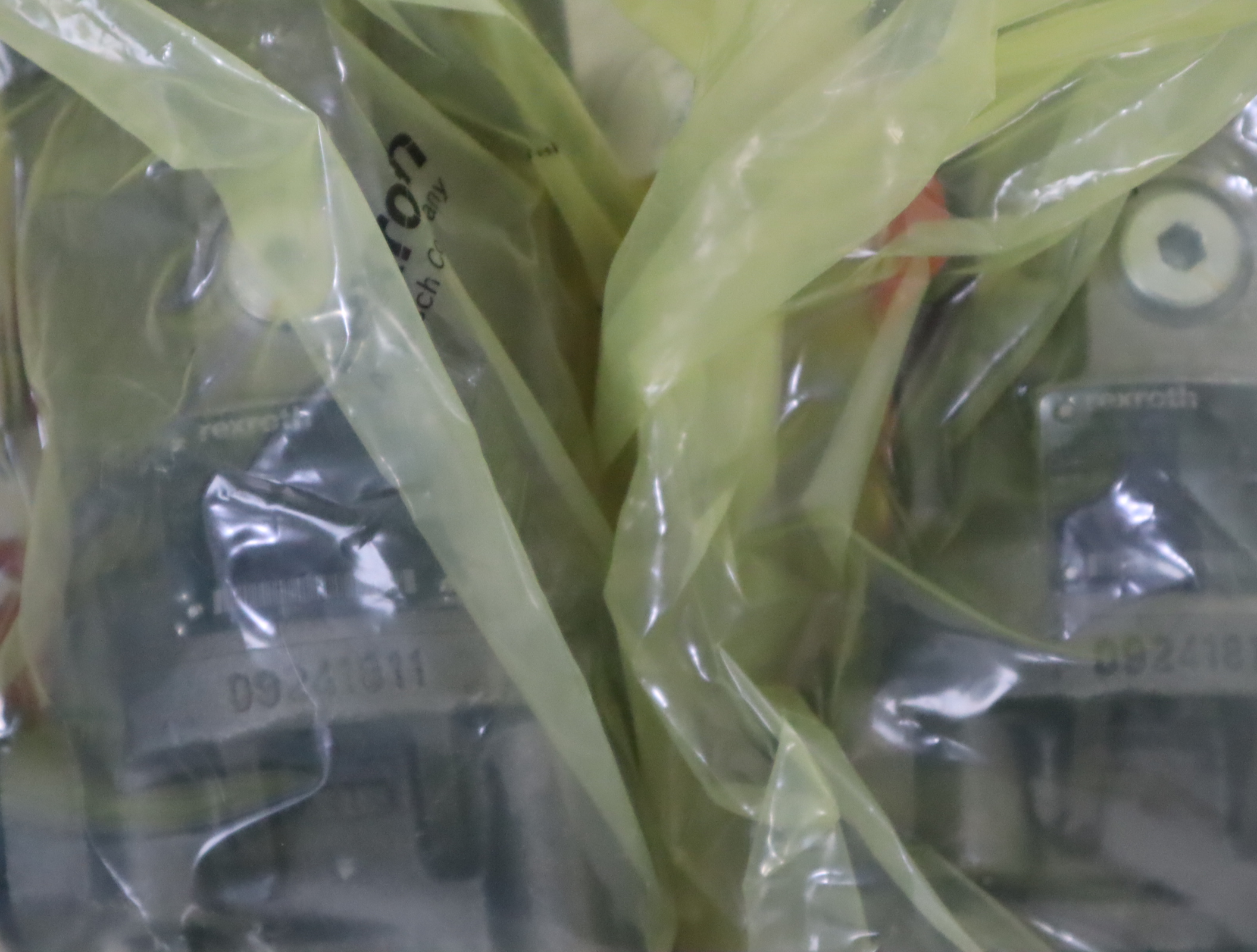 A2FO23/61R-PPB05 R902155958 德国力士乐REXROTH径向斜轴柱塞泵