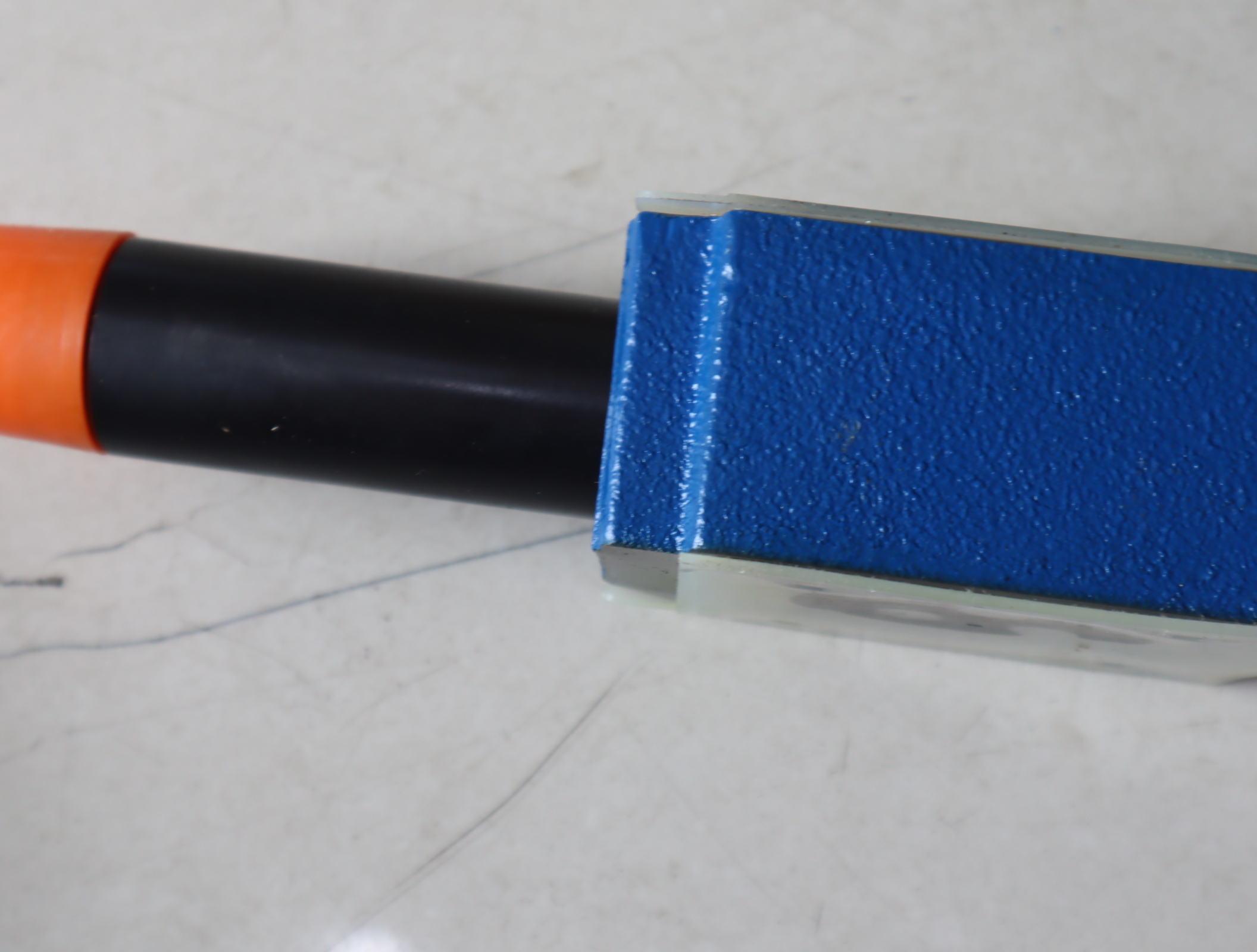 ZDR10DA2-5X/150Y R900410884 ZDR10DA2-52/150Y 力士乐REXROTH 阀