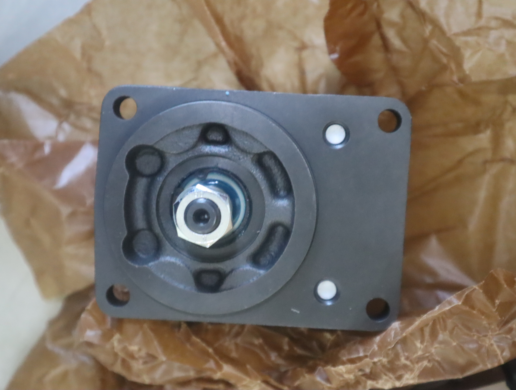 0510525009 AZPF-11-011RCB20MB 力士乐REXROTH泵