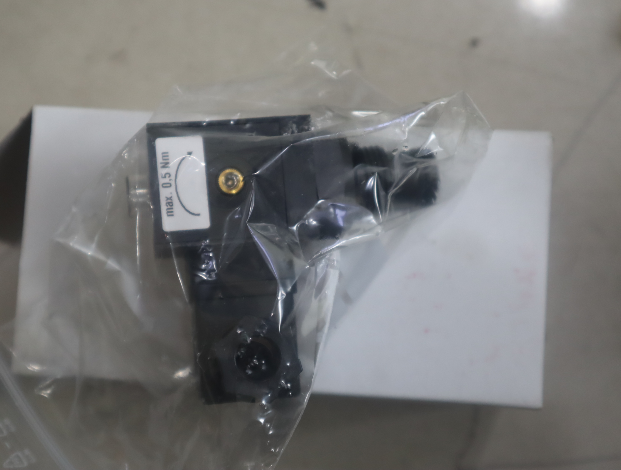 317056 VD 2 LE.1 Z/AD-A 贺德克HYDAC压力开关VD 2 LE.1 Z/BF-A