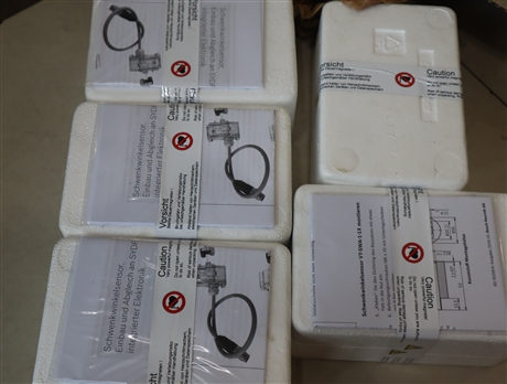 VT-SWA-1-13/SYDFEE R900868651 力士乐REXROTH角度传感器放大器