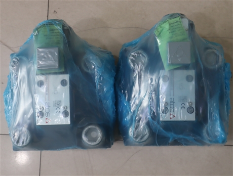 RZMO-P1-02-A-010/315 20 阿托斯ATOS比例阀RZMO-P1-02-A-010/315 