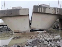 肇庆混凝土承台切割cc