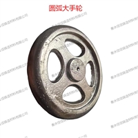 金工实训工具:铝合金模具:手轮 小飞机 主动轴 齿轮 及砂箱 底板 