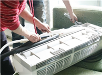 石家庄索尼电视机维修服务全天24小时服务